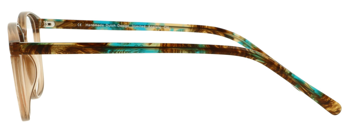 C02