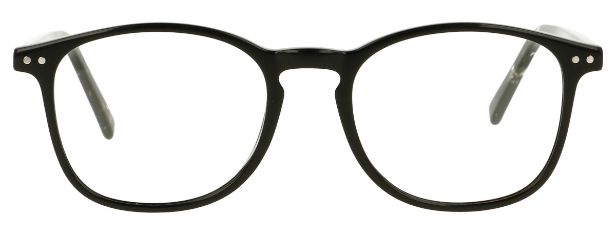 C06