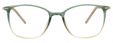 Easy Eyewear 20274