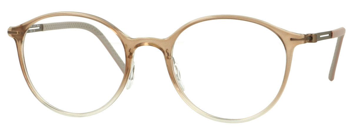 C01