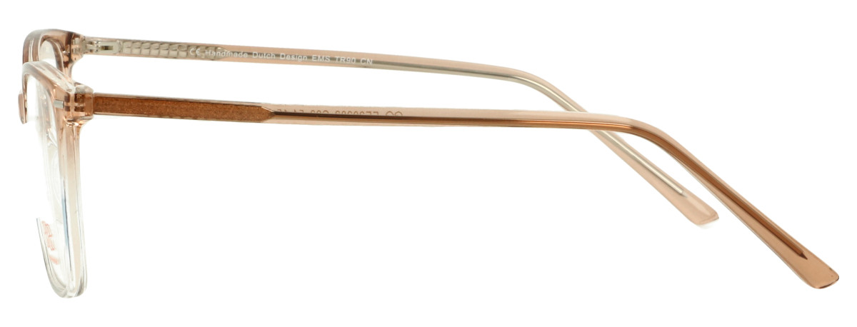 C03