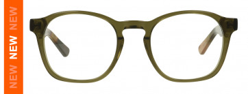 Easy Eyewear 20287