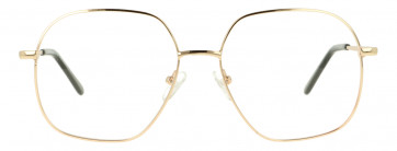 Easy Eyewear 30226