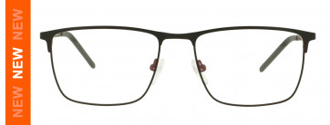 Easy Eyewear 30251