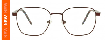 Easy Eyewear 30252