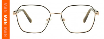 Easy Eyewear 30259