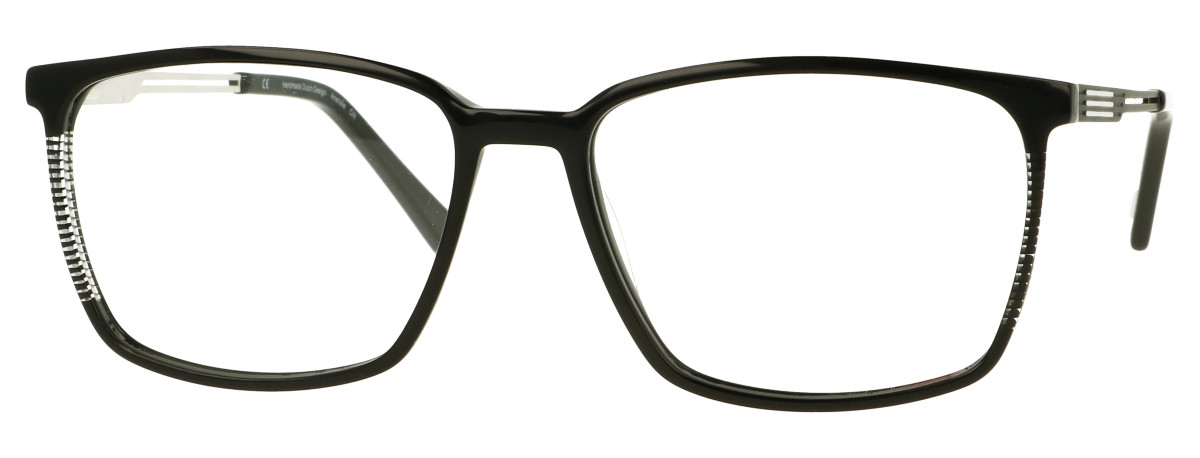 C03