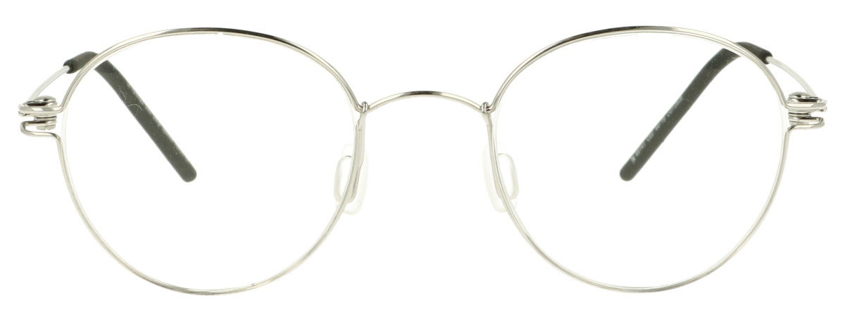 C02