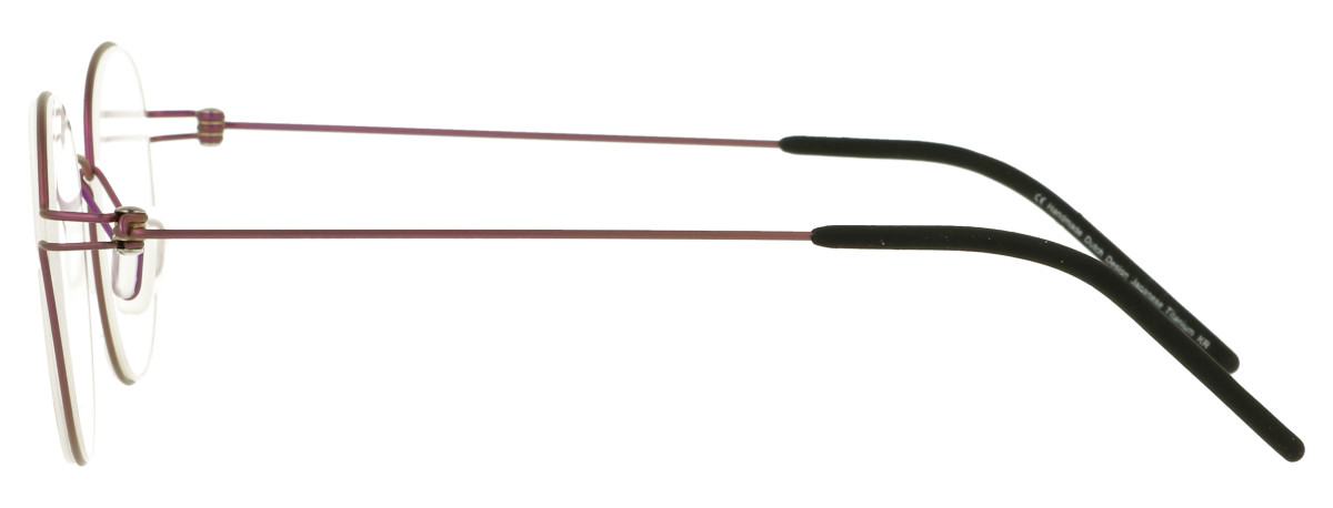 C04