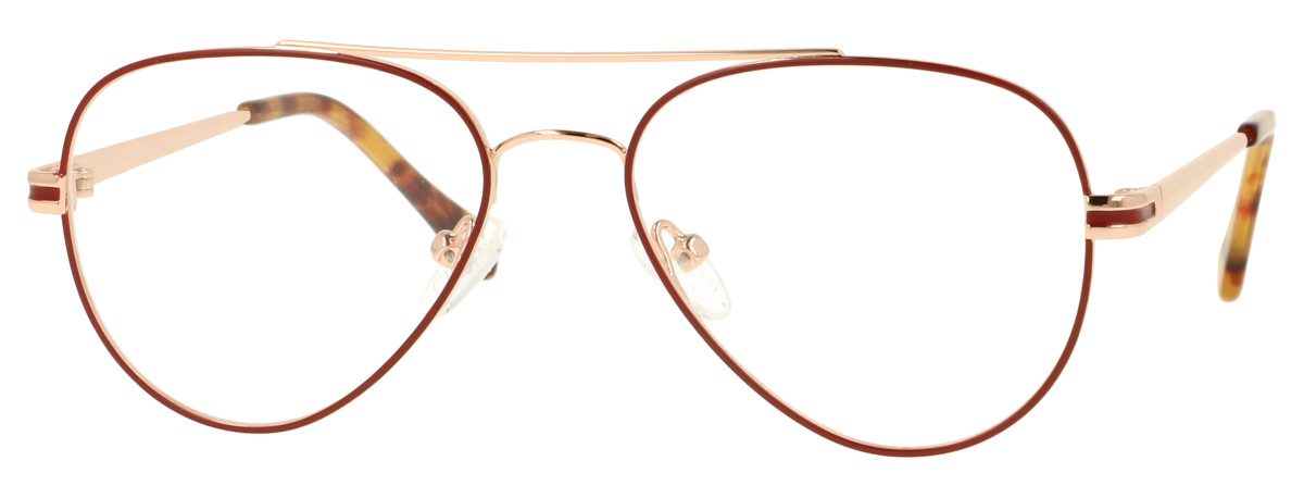 C01