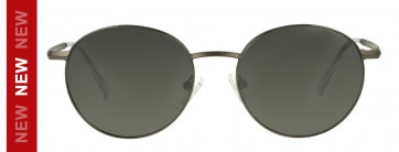 1921 Sun 80263