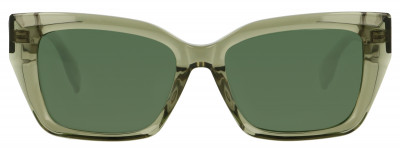 C23.4