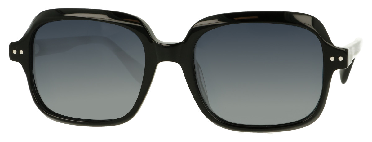 C21.3