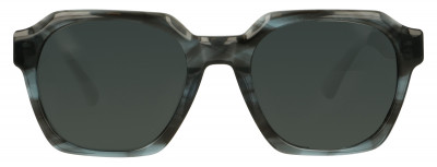 C23.3